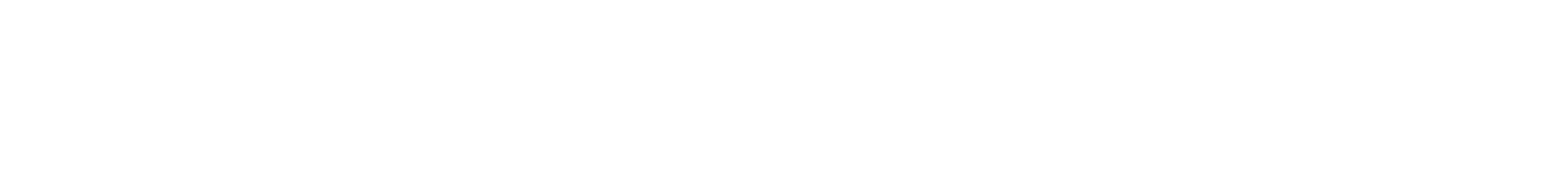 bottom-nuage