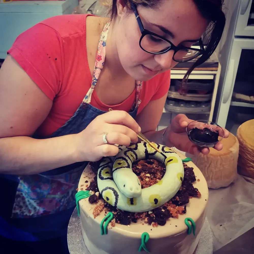 les creations d'Ana (2)