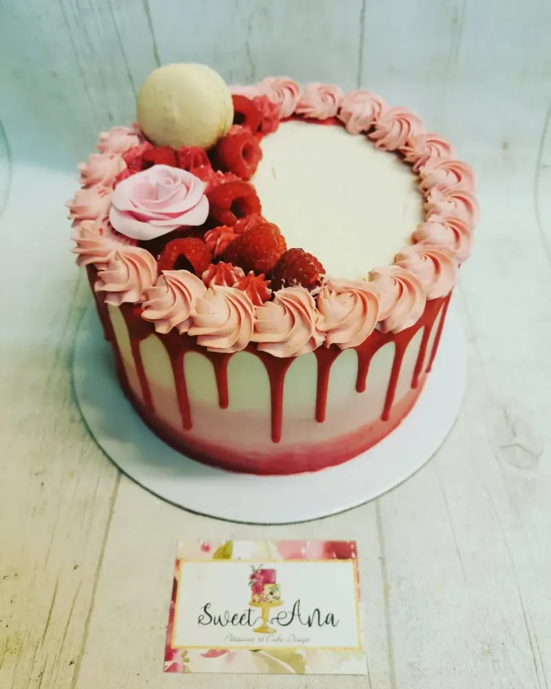 les creations d'Ana (4)