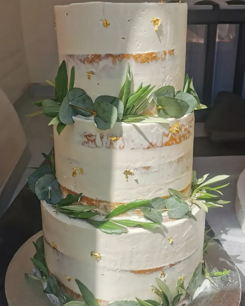 pâtisserie pour événements à Givors