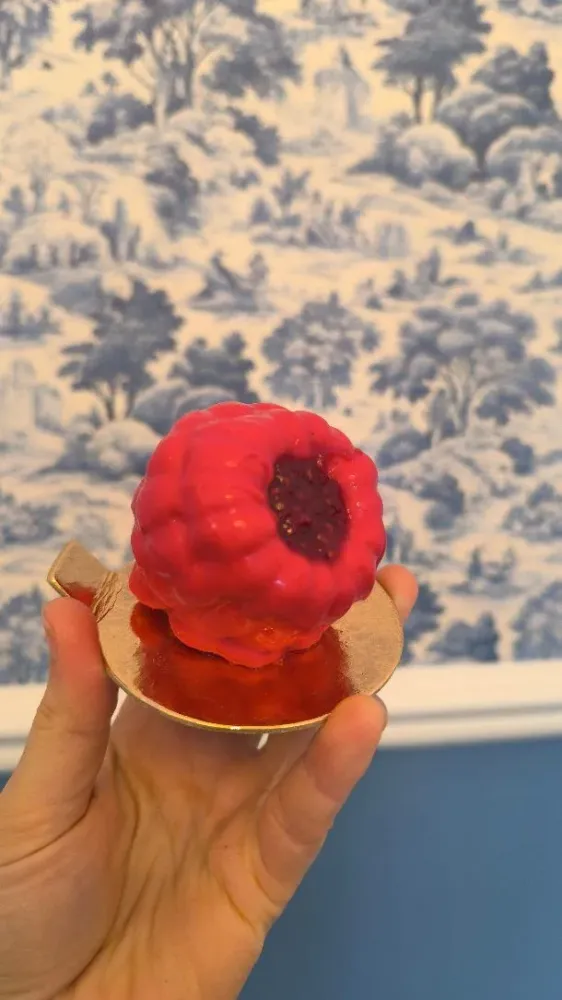 trompe oeil
