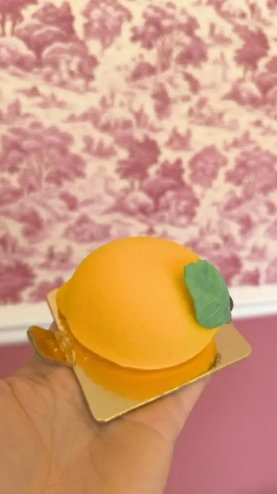 meilleur salon de thé à Givors