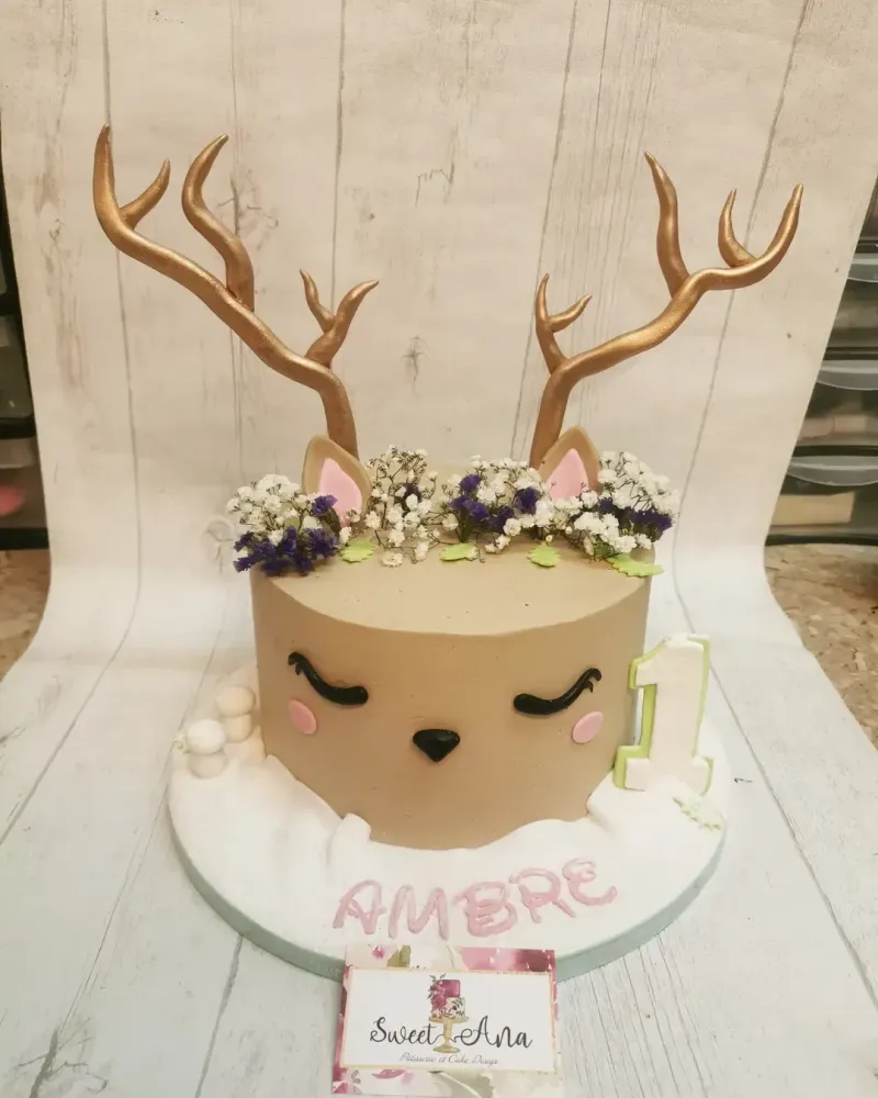 les creations d'Ana (1)