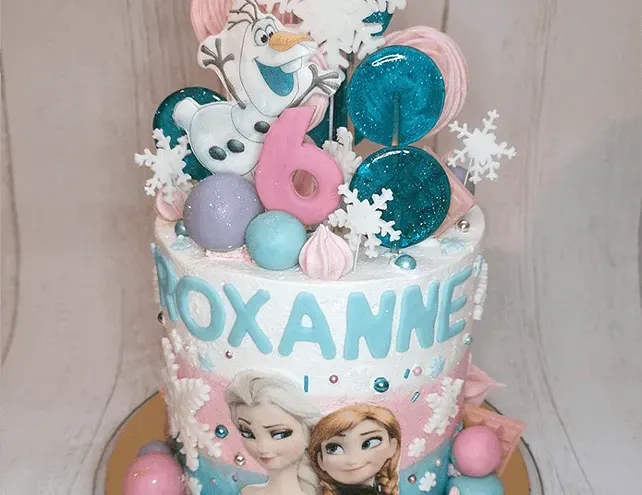 gateaux (1)