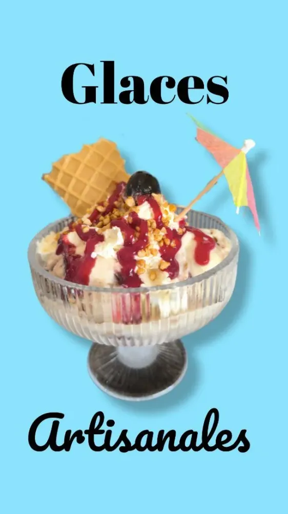 gateaux (2)