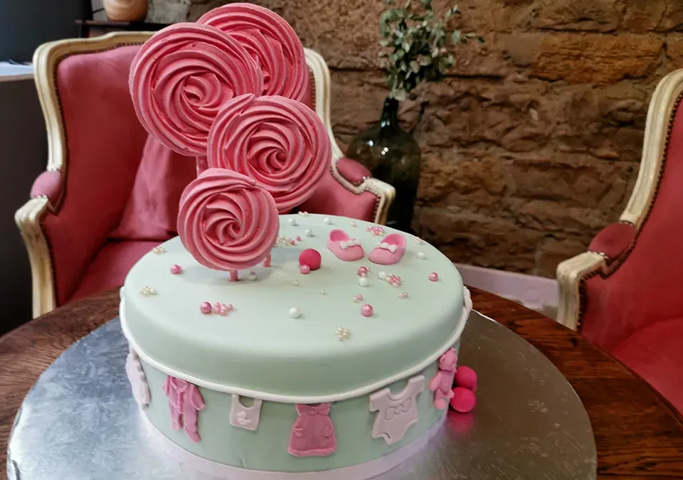 gateaux (3)
