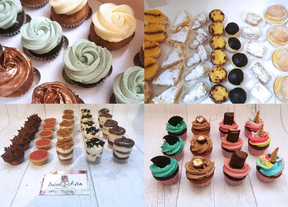 gateaux (4)