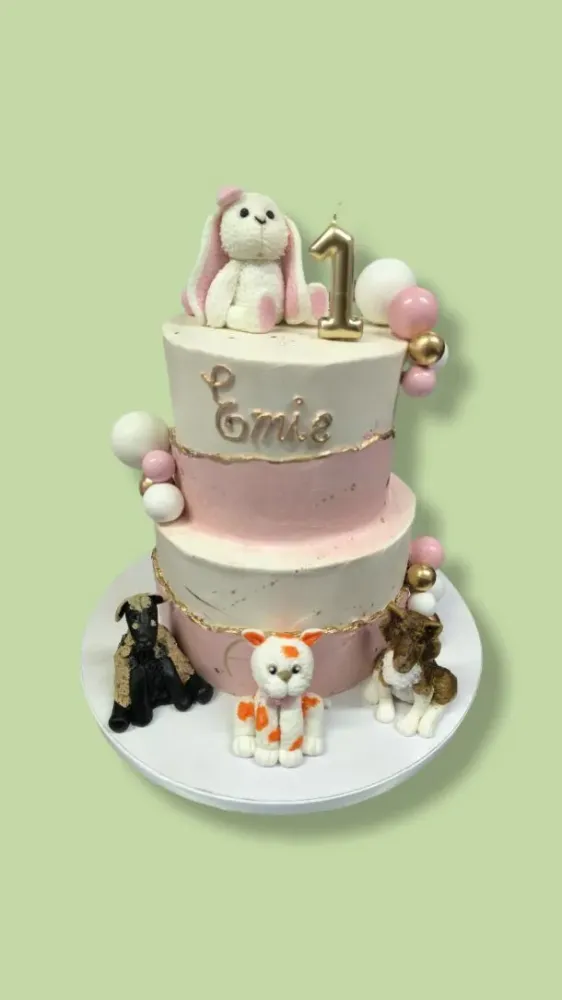 gateaux (6)