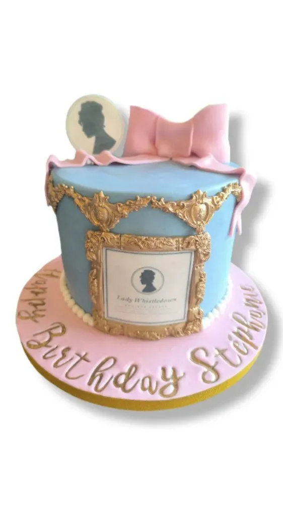 gateaux (8)