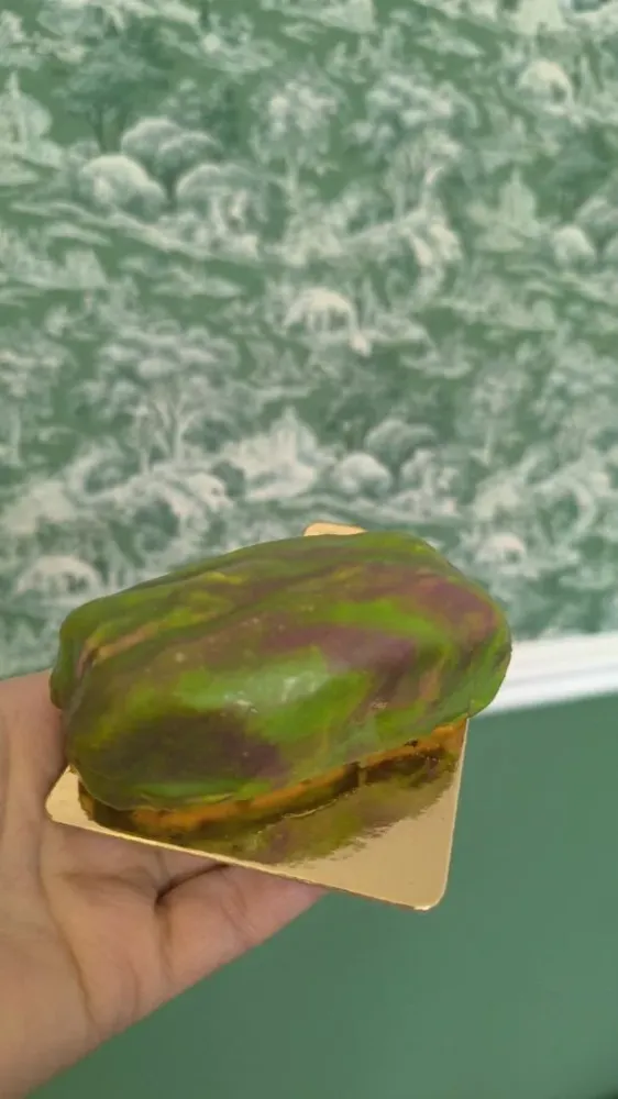 gateaux (9)