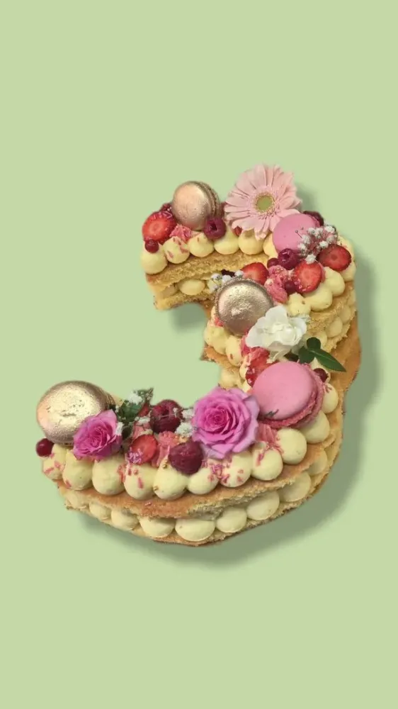 gateaux (10)