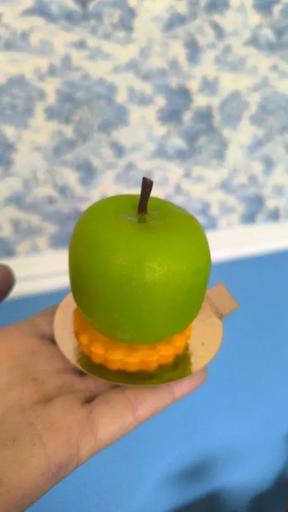 gateaux (11)