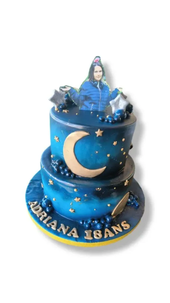 gateaux (12)
