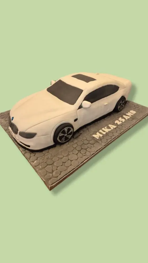 gateaux (13)