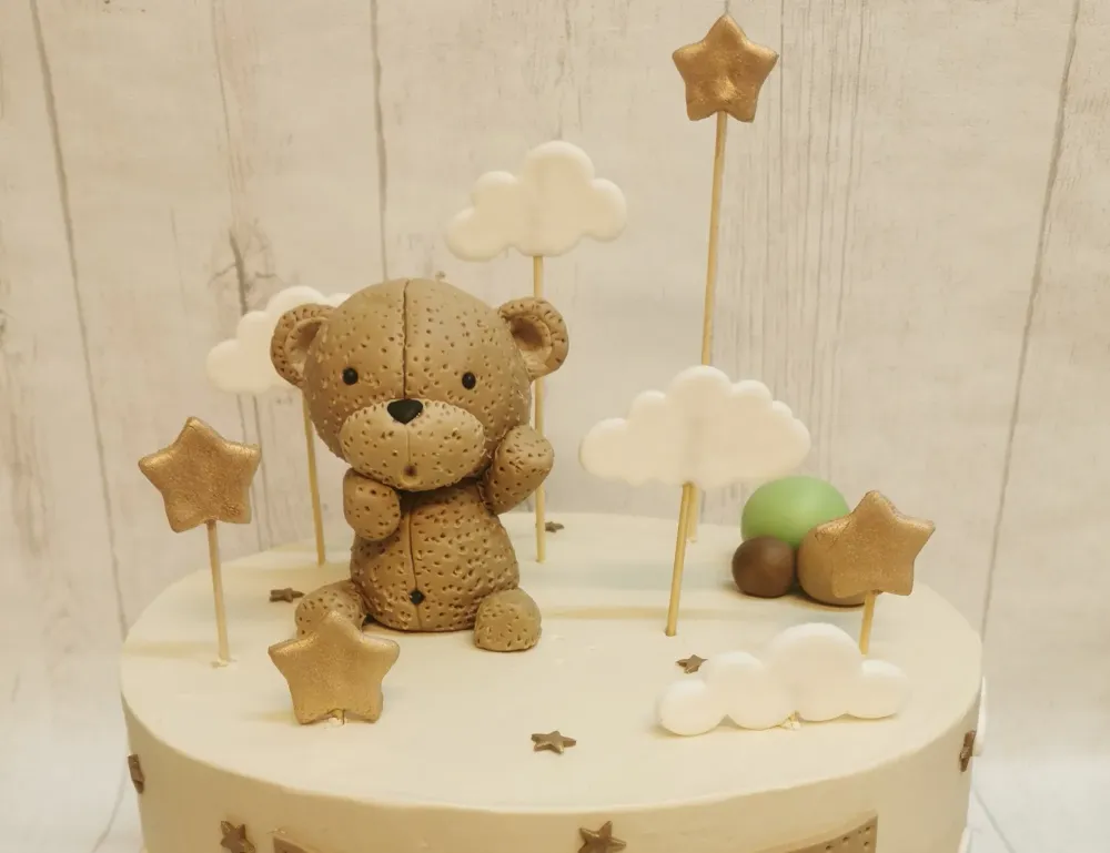 gateaux (1)