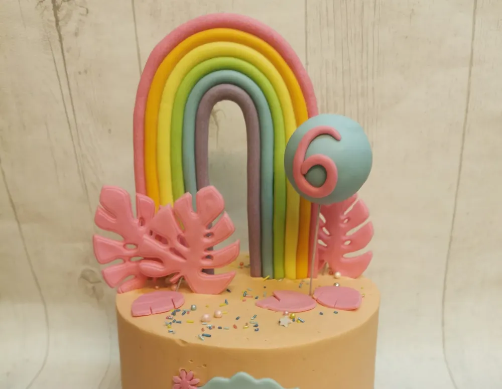 gateaux (14)