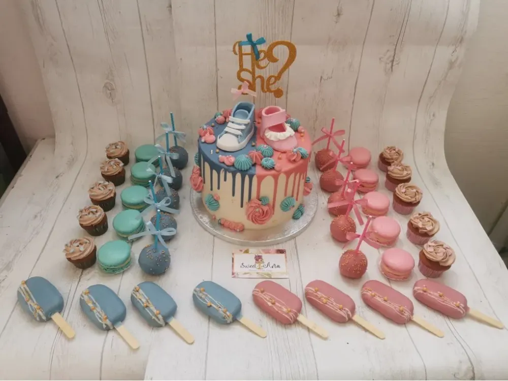 buffet-baby-shower