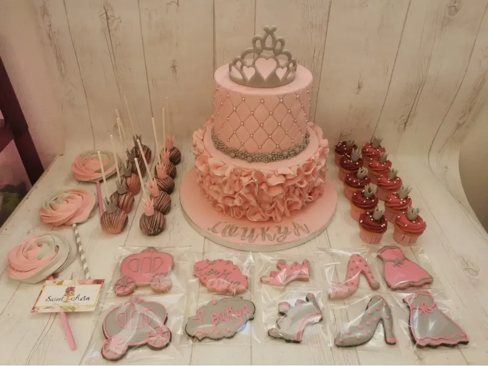 buffet-princesse