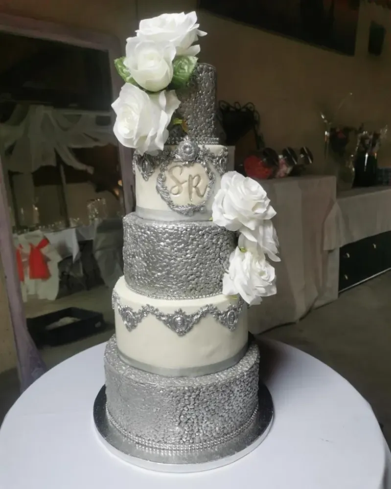wedding-cake