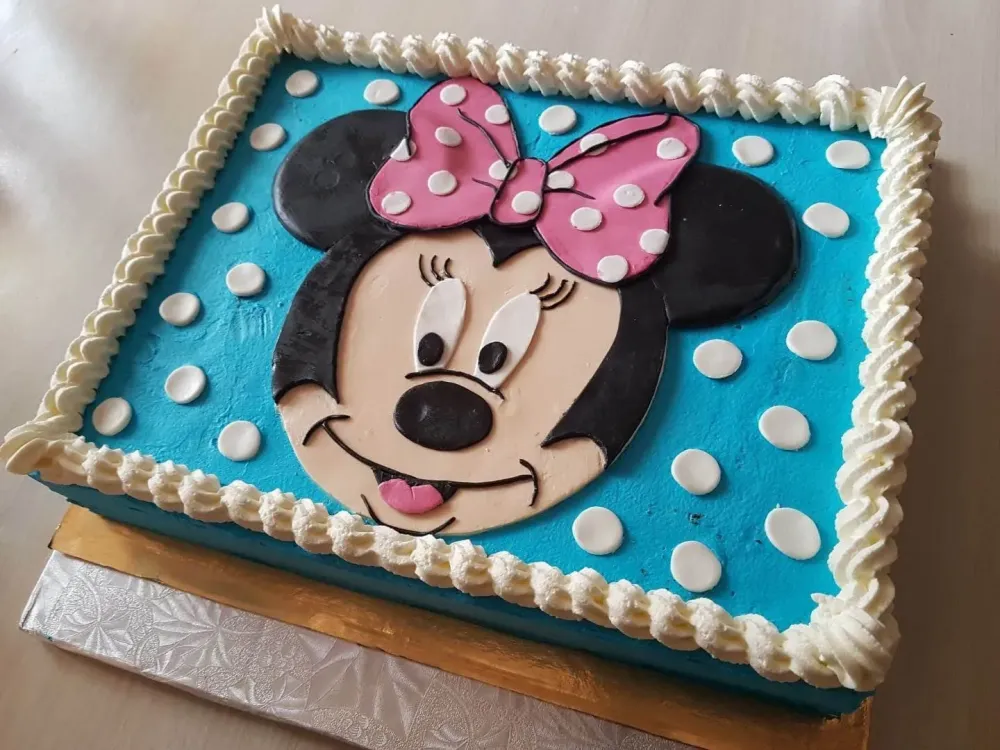 gateau3